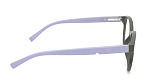 Оправы -  M.Missoni MMI 0109/TN-003 (+) - 2