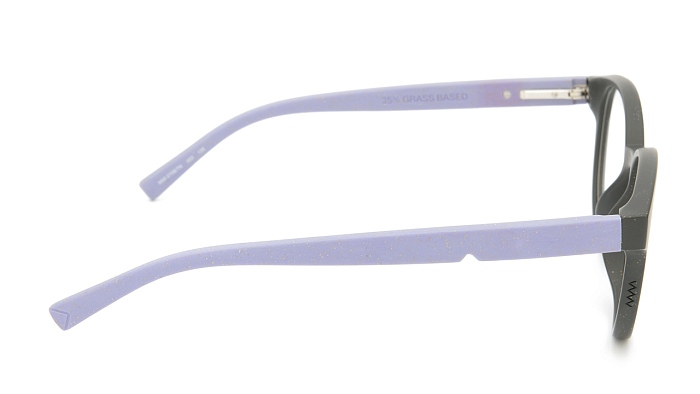 Оправы -  M.Missoni MMI 0109/TN-003 (+) - 2