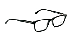 Оправы -  Umi U 5135 C1 - 1