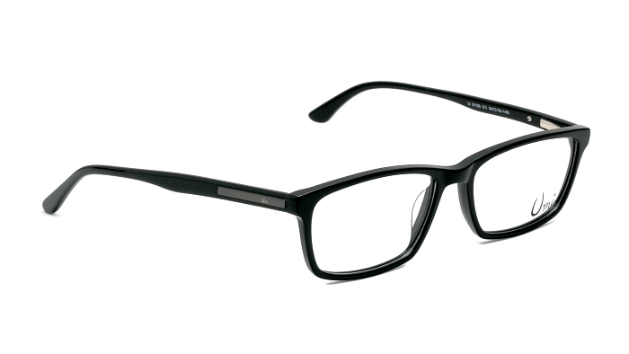 Оправы -  Umi U 5135 C1 - 1