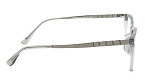 Оправы -  Monhart MA4255 C1 (+) - 2