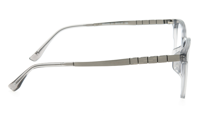Оправы -  Monhart MA4255 C1 (+) - 2