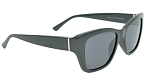 Солнцезащитные очки -  Smart Look SL 1518 C1 - 1