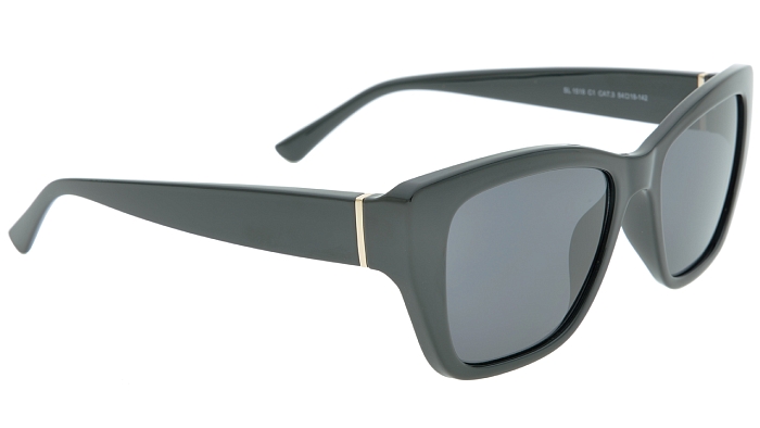 Солнцезащитные очки -  Smart Look SL 1518 C1 - 1
