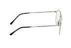 Оправы -  Ray-Ban 0RX6434-2501 55 (+) - 2