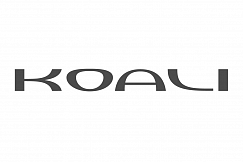 KOALI