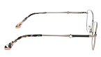 Оправы -  Smart Look H 54268 C5 - 2