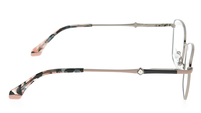 Оправы -  Smart Look H 54268 C5 - 2