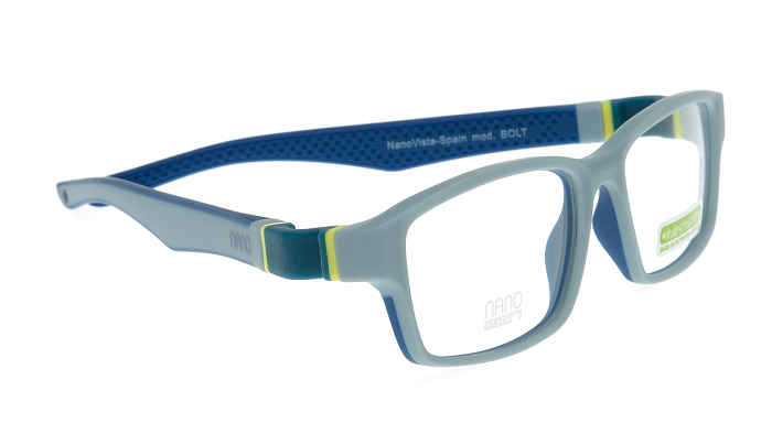 Оправы -  Nano NAO 3280348 н (+) - 1