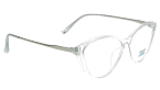 Оправы -  Smart Look L 84128 C2 - 1