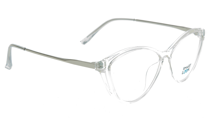 Оправы -  Smart Look L 84128 C2 - 1