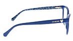 Оправы -  Moschino Love MOL640-S6F 54 (+) - 2