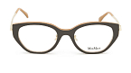 Оправы -  Max Mara MM 5148-D 050 51 (+) - 0