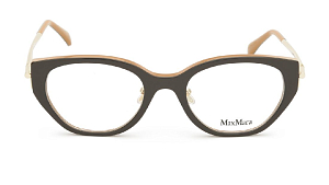 Оправа Опр. Max Mara MM 5148-D 050 51 (+)