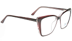 Оправы -  Smart Look H 24162 C3 - 1