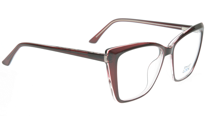 Оправы -  Smart Look H 24162 C3 - 1