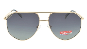 С/з Polar Gold 309-02/F polarize 64 (+)