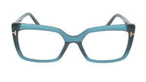 Оправа Опр. Tom Ford 5991-B 092 55 (+)