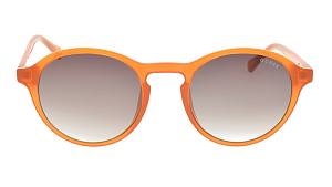 С/з Guess 00062 42F 51 (+)