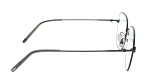Оправы -  Tom Ford 6003-K-B 002 56 (+) - 2