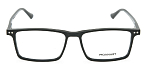 Оправы -  Monhart MA4279 C1 (+) - 0