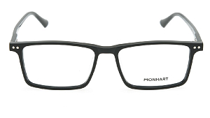 Оправа Опр. Monhart MA4279 C1 (+)