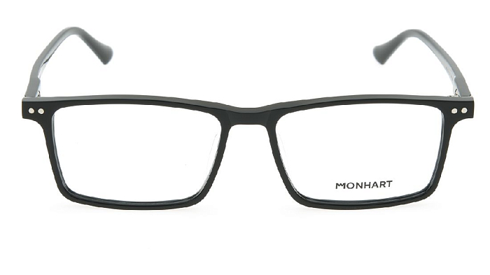 Оправы -  Monhart MA4279 C1 (+) - 0