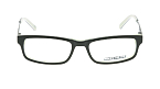 Оправы -  Skechers SE 1101 001 50 (+) - 0