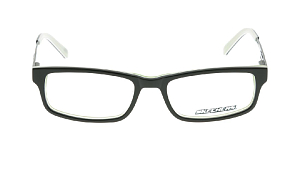 Оправа Опр. Skechers SE 1101 001 50 (+)