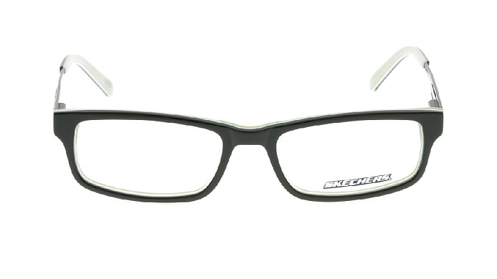 Оправы -  Skechers SE 1101 001 50 (+) - 0