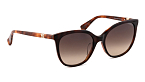 Солнцезащитные очки -  Max Mara MM 0049-D 50F 56 (+) - 1
