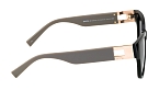 Солнцезащитные очки -  Invu IB22415A (+) - 2