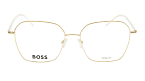 Оправы -  Boss 1398-000 54 (+) - 0