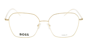 Оправа Опр. Boss 1398-000 54 (+)