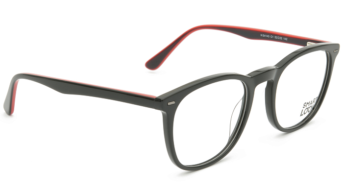 Оправы -  Smart Look H 54143 C1 - 1
