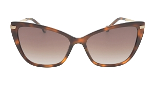 С/з Carolina Herrera HER 0262/S-086 57 (+)