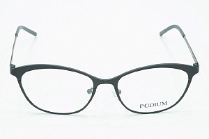 Оправа Опр. Podium 68506 C3