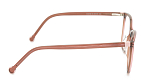 Оправы -  Smart Look H 54182 C6 - 2