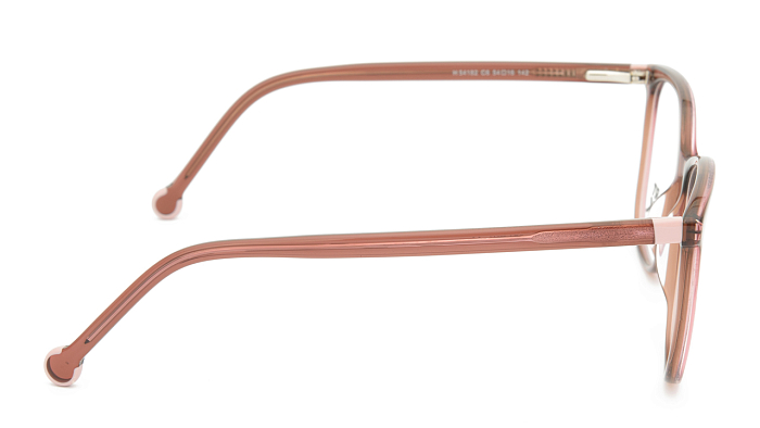 Оправы -  Smart Look H 54182 C6 - 2