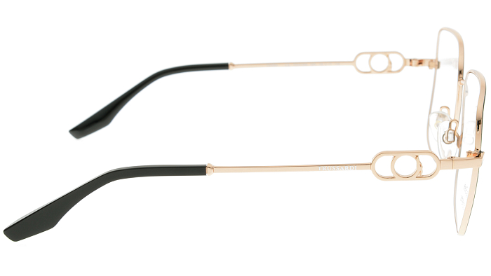 Оправы -  Trussardi TSW1006 09A (+) - 2