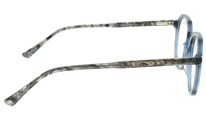 Оправы -  Podium P 34171 C3 - 2