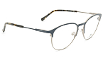 Оправы -  Lacoste 2251-424 (+) - 1