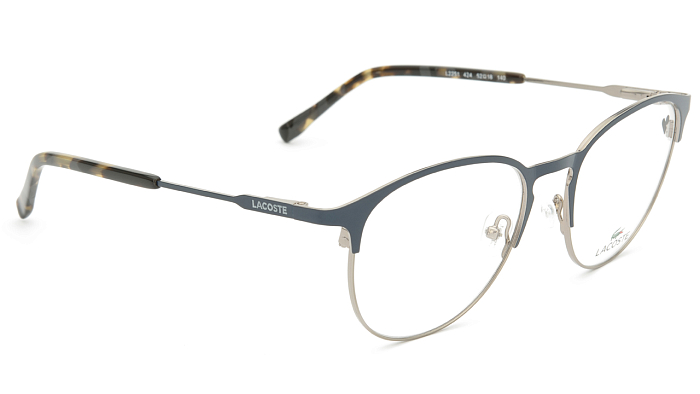 Оправы -  Lacoste 2251-424 (+) - 1