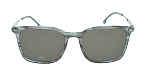 Солнцезащитные очки -  Boss 1694/S-VQ7 54 (+) - 0