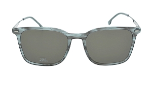 С/з Boss 1694/S-VQ7 54 (+)