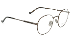 Оправы -  Hackett BESPOKE 344-900 49 (+) - 1