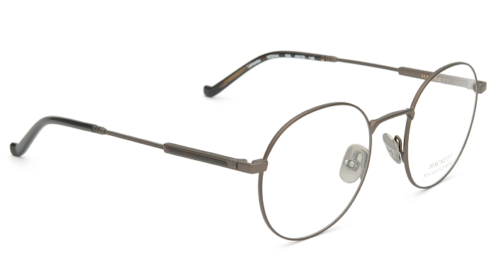 Оправы -  Hackett BESPOKE 344-900 49 (+) - 1