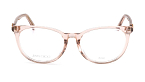Оправы -  Jimmy Choo JC369/F-FWM (+) - 0