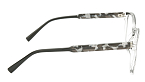 Оправы -  Smart Look M 92102 C1 - 2