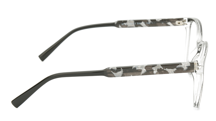 Оправы -  Smart Look M 92102 C1 - 2